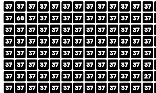 newodd puzzle 1761547541328 jpg
