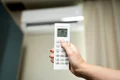 aer conditionat, foto shutterstock jpg