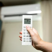 aer conditionat, foto shutterstock jpg