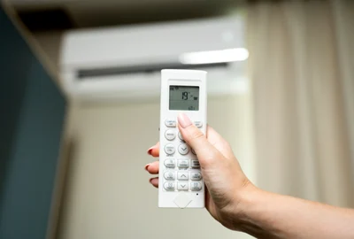 aer conditionat, foto shutterstock jpg