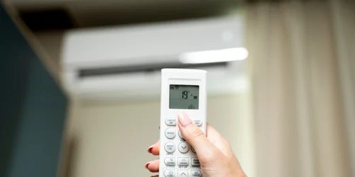 aer conditionat, foto shutterstock jpg