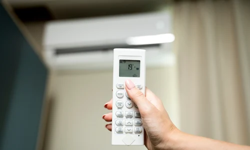 aer conditionat, foto shutterstock jpg