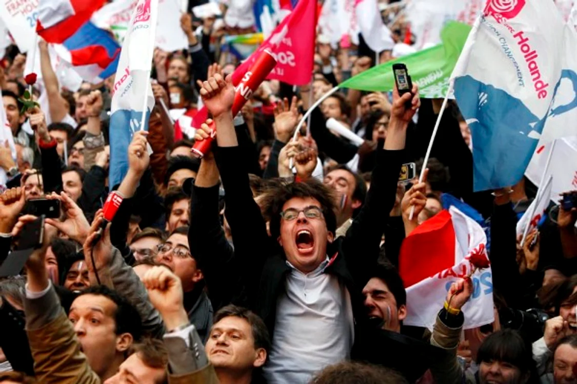 "François Président!"  jpeg