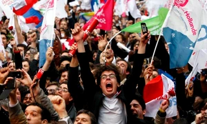 "François Président!" jpeg