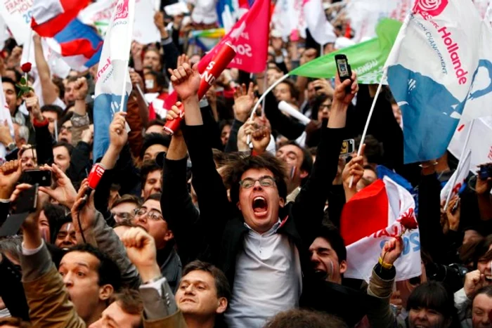 "François Président!" jpeg