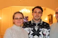 familie germania1 jpeg
