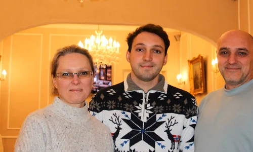 familie germania1 jpeg