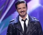 1 mihai petre romanii au talent 2 jpg jpeg