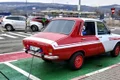 dacia 1300 a jpg
