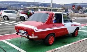 dacia 1300 a jpg