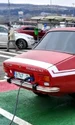 dacia 1300 a jpg
