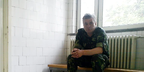 Neculai Clapă va fi cercetat în libertate