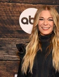 LeAnn Rimes  foto   Profimedia jpg