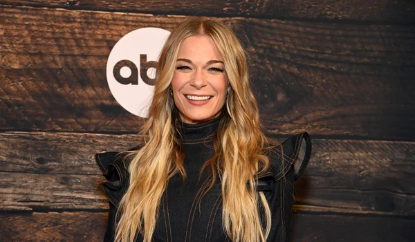 LeAnn Rimes foto Profimedia jpg