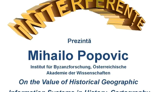 Dezbateri la Arhivele Naționale jpeg