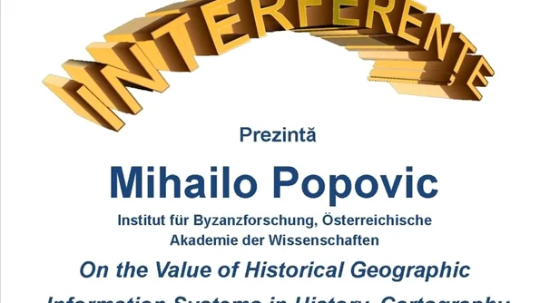 Dezbateri la Arhivele Naționale jpeg