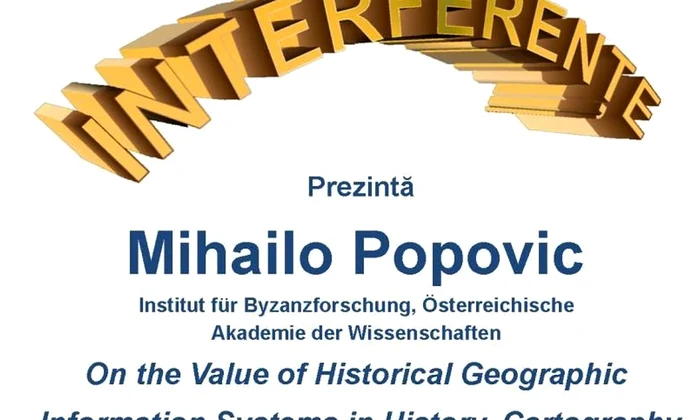 Dezbateri la Arhivele Naționale jpeg