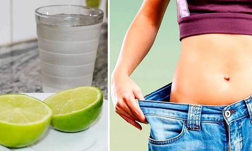 1 slabeste rapid jpg jpeg