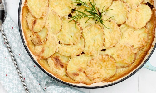 gratin jpeg