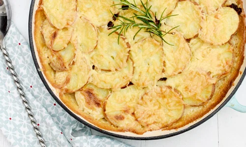 gratin jpeg