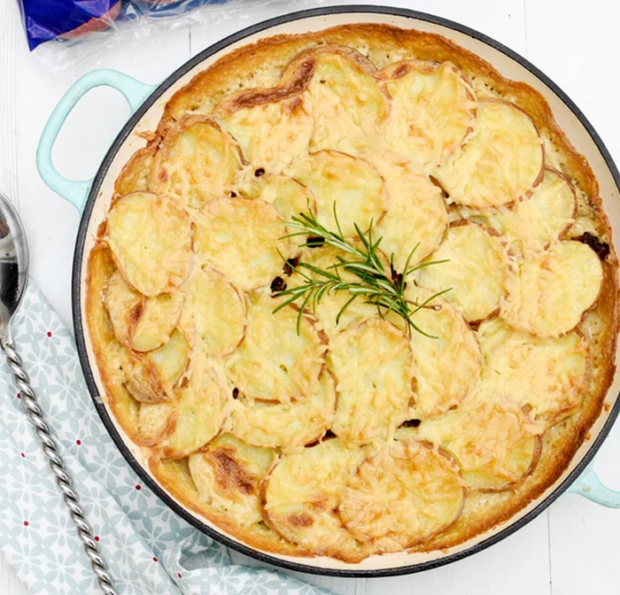 gratin jpeg