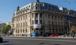 universitatea bucuresti jpeg