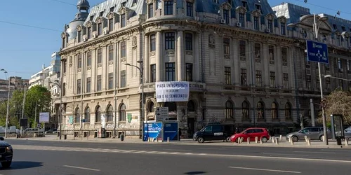 universitatea bucuresti jpeg