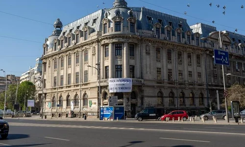 universitatea bucuresti jpeg