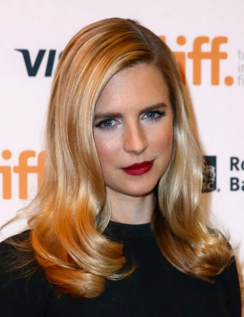 brit marling gettyimages 455017442 jpeg