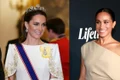 Kate Middleton Meghan Markle jpg