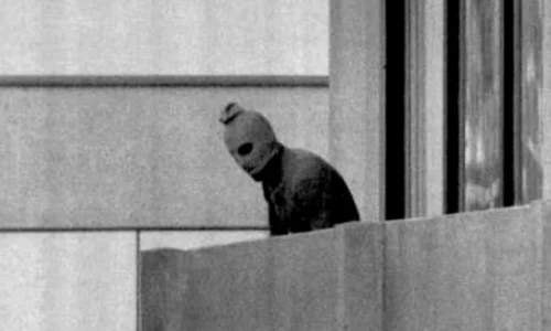 Atacuri ce au zguduit lumea sportivă jpeg