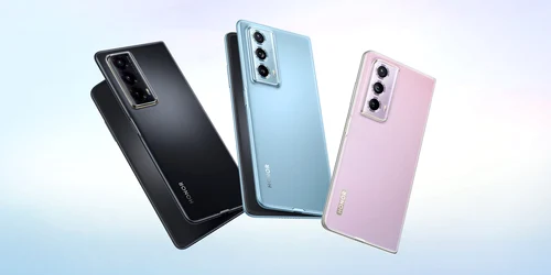 Smartphone HONOR Magic Vs2 jpg