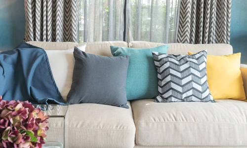textile jpg