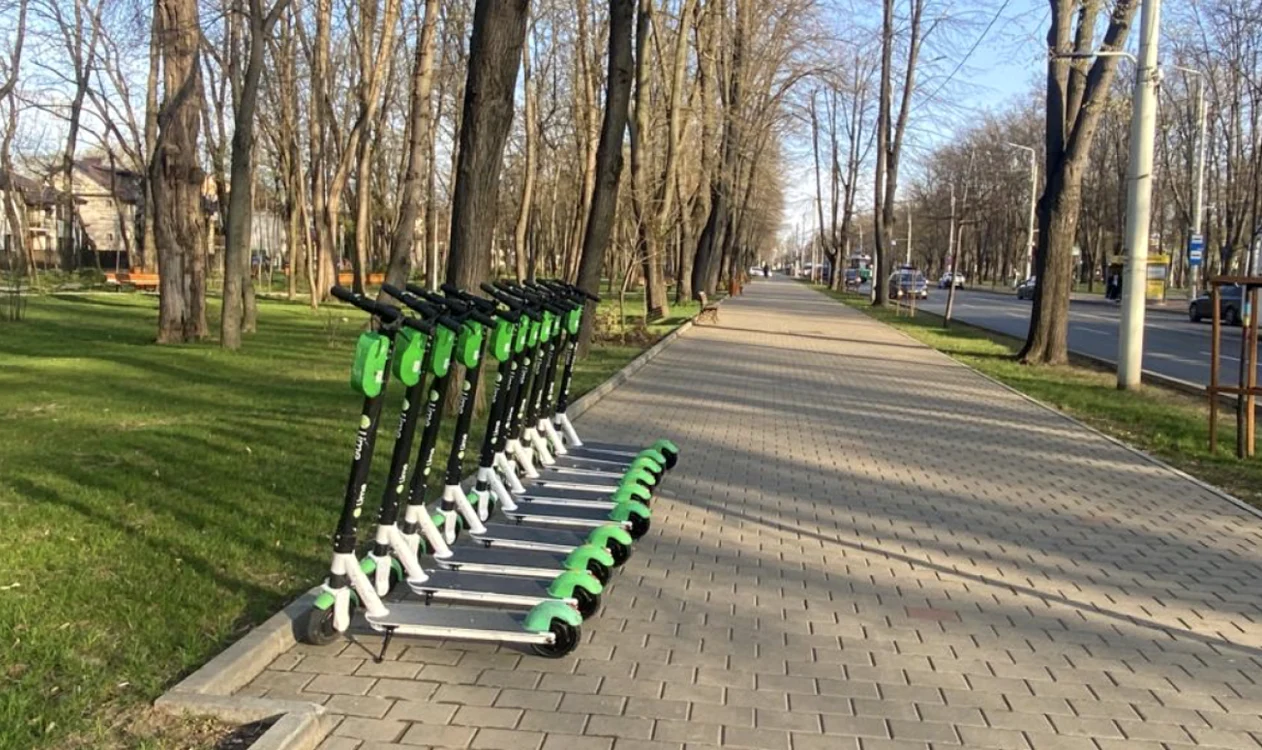 FOTO: Ziaruldeiasi.ro