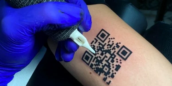 Tatuaj