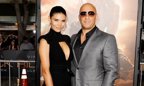 1 gettyimages 178313113 2 jpg jpeg