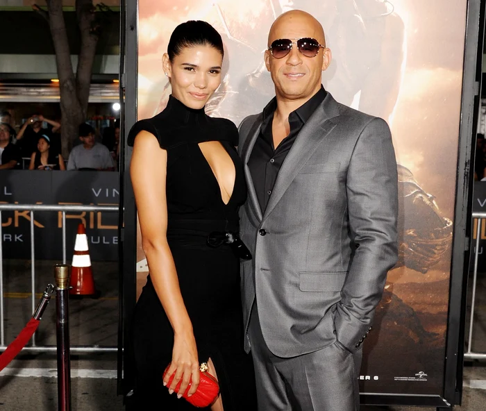 1 gettyimages 178313113 2 jpg jpeg