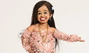 jyoti amge guinness jpg