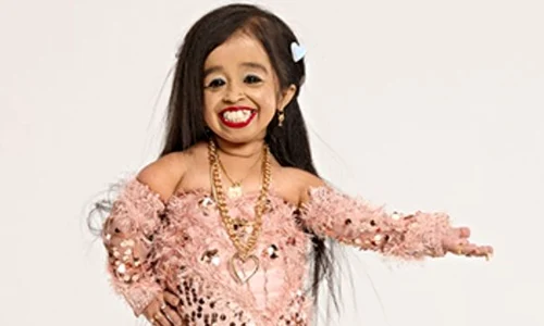 jyoti amge guinness jpg