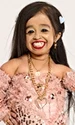 jyoti amge guinness jpg