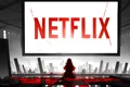 netflix pixabay png