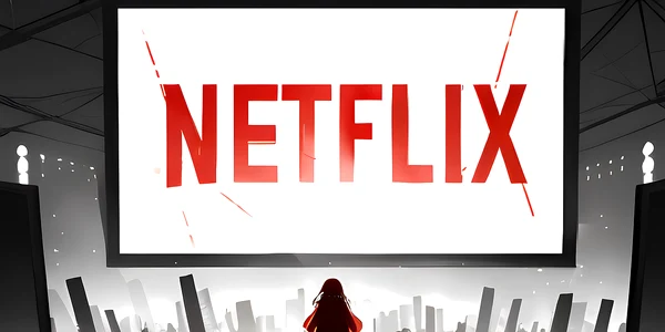 netflix pixabay png