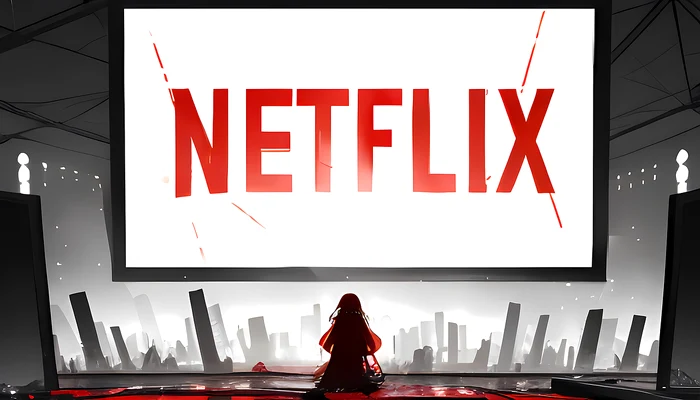 Producția din 2001 care face furori pe Netflix / foto: Pixabay