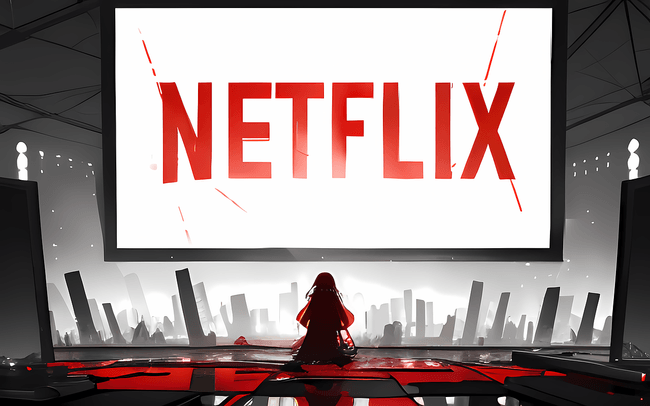 Filmul spectaculos care a cucerit topul Netflix la început de toamnă. Are o poveste diferită și te ține lipit de televizor
