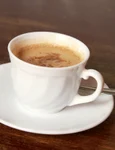 cafea jpg