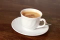 cafea jpg