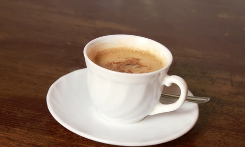 cafea jpg