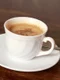 cafea jpg