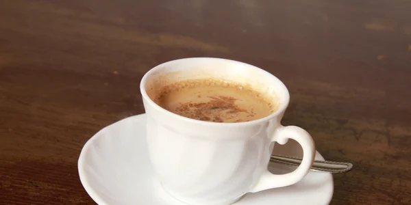 cafea jpg