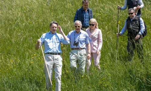 Picnic regele Charles Valea Zalanului 3 iunie 2023 (2) jpg